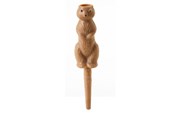 Havespil - Gopher Golf Tee S - 6 pcs - GG258