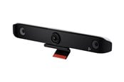 Videokonference - HP Poly Studio V52 No Radio or Power Cord - A09DBAA#AC3
