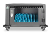 Skærmholder - DIGITUS Charging Trolley - DN-45007