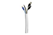 Kabel Organisering - Multibrackets M Universal Cable Sock Self Wrapping - 7350073732784