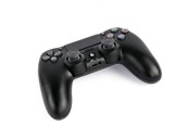 Spil tilbehør - Gembird Wireless Game Controller - Wireless Controller - Sony PlayStation 4 - JPD-PS4BT-02
