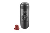 Kaffe og Espresso - Wacaco Minipresso - MINI-NS