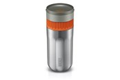 Kaffe og Espresso - Wacaco - Pipamoka Pressure Brewing Ground Coffee Device - PIPA
