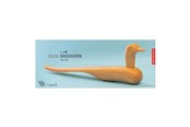 Værktøj - Kikkerland Bird Shoe Horn - CD692