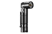 Smart Home - Superfire G19-S flashlight - G19-S