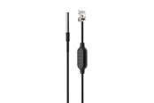Smart Home - Sonoff WTS01 waterproof temperature sensor RJ9 4P4C (THR316/320) - 6920075740486