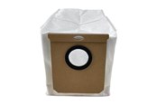 Vacuum Cleaner Bag - Roidmi Dust bag for  EVE CC - 20120460234