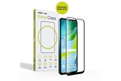 Mobil - Beskyttelsesglas - Mobile Origin EasyGlass - Motorola Moto E13 - FRL-EG-MME13