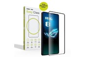 Mobil - Beskyttelsesglas - Mobile Origin EasyGlass - Asus Rog phone 8 Pro - FRL-EG-ARP8Pro
