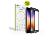 Mobil - Beskyttelsesglas - Mobile Origin EasyGlass - iPhone 8/7/SE (2022/2020) - FRL-EG-iSE2022
