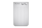 Gadget - AI Note recorder (Silver) - Plaud Note silver
