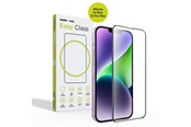 Mobil - Beskyttelsesglas - Mobile Origin EasyGlass - iPhone 14 Plus/ 13 Pro Max - FRL-EG-i14Plus