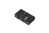 Router & firewall - Teltonika RUT140 Industrial Modbus Router (RUT140000000 / Standard package) - Router N Standard - 802.11n - RUT140000000