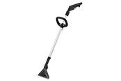 Støvsuger Tilbehør - Kärcher FLOOR NOZZLE - Puzzi 100 - 4.130-127.0