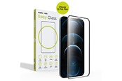 Mobil - Beskyttelsesglas - Mobile Origin EasyGlass - iPhone 12 Pro Max - FRL-EG-i12ProMax