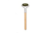 Ansigtspleje - Kikkerland - Jade Roller Pen - MN36