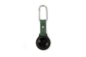 Mobil - Andet Tilbehør - Kikkerland - Tracker Travel Clip - CD687