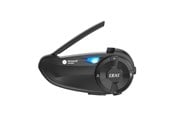 Bluetooth-USB-adapter - EJEAS Q7 motorcycle intercom - Q7