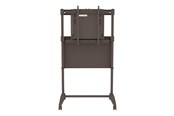Vægbeslag, AV-Beslag & AV-Møbler - Multibrackets M Counterbalanced Floorstand - Max 60 kg - recommended for 75" - 7350073737741