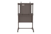 Vægbeslag, AV-Beslag & AV-Møbler - Multibrackets M Counterbalanced Floorstand HD - Max 160 kg - recommended for 110" - 7350073737758