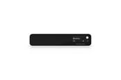 Netværksudstyr & Forlænger til trådløs - Ubiquiti UniFi CloudKey+ SSD - UCK-G2-SSD