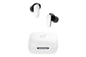 Hovedtelefoner/headset - Anker  soundcore P30i - Hvid - A3959321