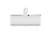 Rengøring - Xiaomi Dust Mite Vacuum Cleaner 2 EU - BHR8276EU