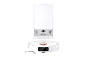 Robotstøvsuger - Xiaomi Robotstøvsuger X20 Pro - BHR8859EU