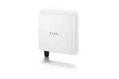 Router & firewall - ZyXEL Nebula FWA710 5G NR Outdoor Router - Wireless router N Standard - 802.11n - FWA-710-EU0102F