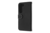 Mobil - Covers & Cases - Insmat Exclusive - flip cover for mobile phone - 650-3213