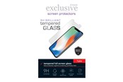 Mobil - Beskyttelsesglas - Insmat Brilliant Glass - screen protector for mobile phone - FS - 861-1521