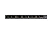 Switch - NVIDIA Mellanox Spectrum SN2201 - 920-9N110-00F1-0C0