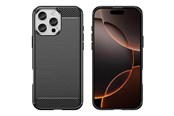 Mobil - Covers & Cases - Insmat C&S Style - back cover for mobile phone - 650-1281