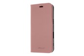 Mobil - Covers & Cases - Insmat Easy - flip cover for mobile phone - 650-3290