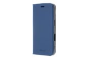 Mobil - Covers & Cases - Insmat Easy - flip cover for mobile phone - 650-3291