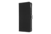 Mobil - Covers & Cases - Insmat - flip cover for mobile phone - 650-3304