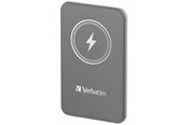 Powerbank - Verbatim Charge 'n' Go - 5000 mAh - 32244