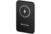 Powerbank - Verbatim Charge 'n' Go - 10000 mAh - 32245