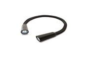 Lommelygter og pandelamper - Kikkerland - Hands-Free Book Light - BL14
