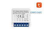 Smart Home - Avatto Smart Switch Module ZigBee LZWSM16-W3 No Neutral TUYA - LZWSM16-W3