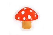 Køkkentilbehør - Kikkerland - Mushroom Hot/Cold Pack - HW49