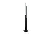 Smart Home - EGLO FRAIOLI-Z SMART - 900082