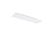 Smart Home - EGLO CONNECT.Z TURCONA SMART panel hvid M/FARVER(RGB) OG TUNABLE WHITE - 900061
