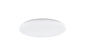 Smart Home - EGLO CONNECT.Z TOTARI SMART loftlampe hvid M/TUNABLE WHITE *DEMO* - 900085