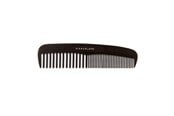 Hår Styling - Kikkerland - Mini Mustache Comb - CM02