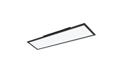 Smart Home - EGLO CONNECT.Z SALO SMART panel sort M/TUNABLE WHITE - 900053