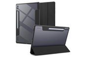 Mobil - Covers & Cases - Spigen Ultra Hybrid Pro - black - Samsung Galaxy Tab S10/S9/S8 Ultra - ACS08795