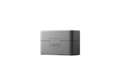 Mikrofon - DJI Mic Mini Charging Case - CP.RN.00000428.01