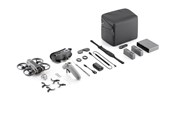 Droner - DJI - Avata 2 Pro-View Combo + Googles 2 & RC Motion 2 - 377 g - C1 - CP.FP.00000227.01