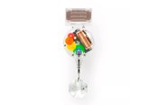 Boligindretning - Kikkerland - Rainbowmaker (RM1588-EU) - RM1588-EU